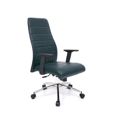 Cool Şef/Çalışma Koltuğu