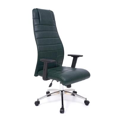 Cool Yönetici Koltuğu