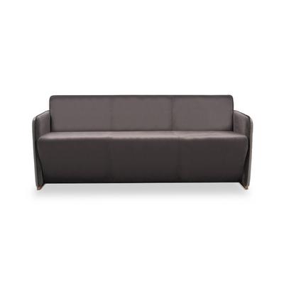 Cross Kanepe Takımı