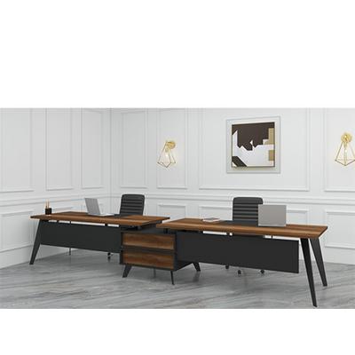 Cross Work 2 li Masa