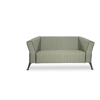 Daısy Kanepe Takımı