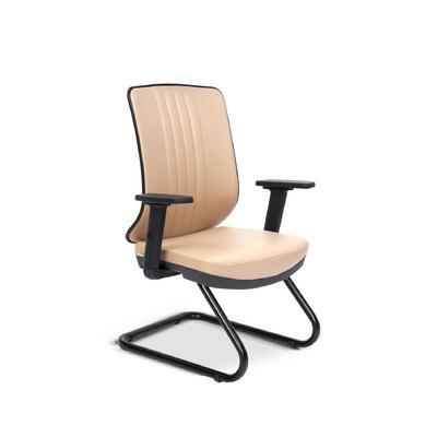 Dark Derili U Ayaklı Misafir Koltuğu