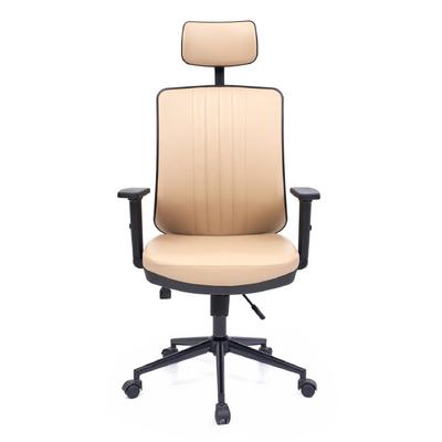 Dark Derili Yönetici Koltuğu