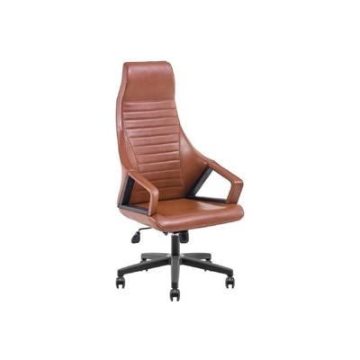 Delta Extra Yönetici Koltuğu