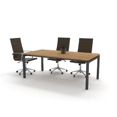 Delta Toplantı Masası