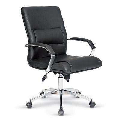 Dermi Şef/Çalışma Koltuğu