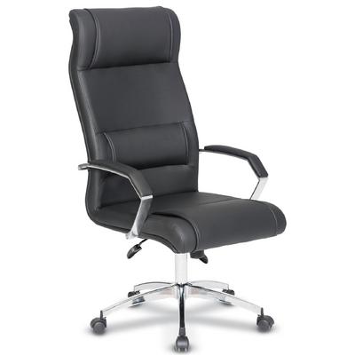 Dermi Yönetici Koltuğu