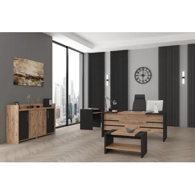 Dron Yönetici Takımı