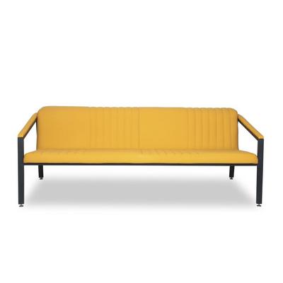 Duffy Kanepe Takımı