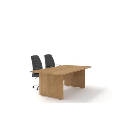 Ecoray Toplantı Masası