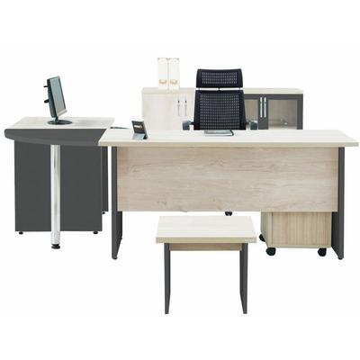 Efes Çalışma Masası