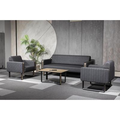 Efor Koltuk Takımı