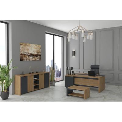 Ekinoks Yönetici Takımı