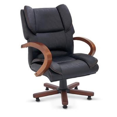 Elite Misafir Koltuğu