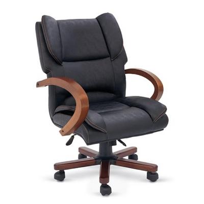 Elite Şef/Çalışma Koltuğu