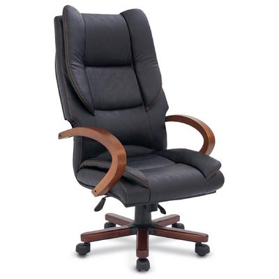 Elite Yönetici Koltuğu