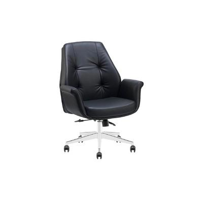 Everest Çalışma Koltuğu