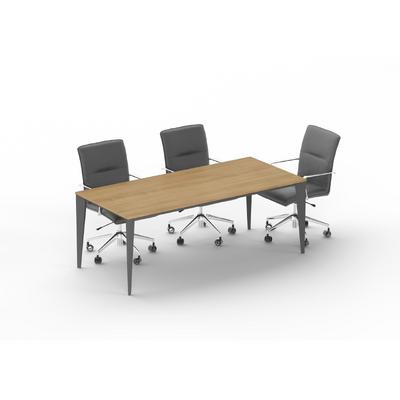 Exen Toplantı Masası