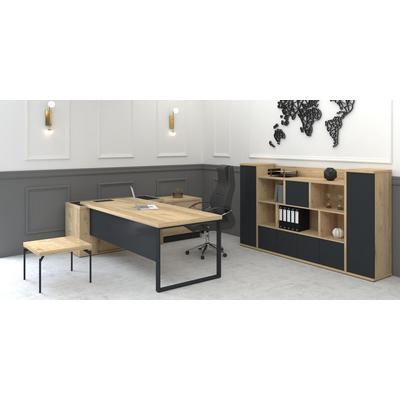 Expert Yönetici Takımı