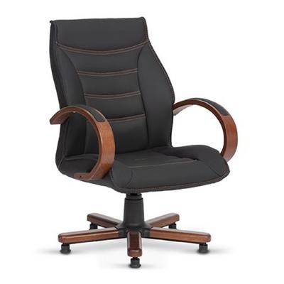 Felix Misafir Koltuğu