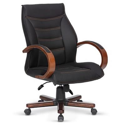 Felix Şef/Çalışma Koltuğu