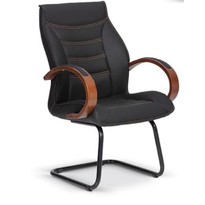 Felix U Ayaklı Misafir Koltuğu