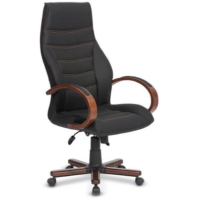 Felix Yönetici Koltuğu