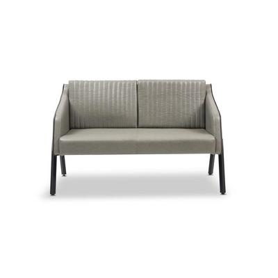 Flat Kanepe Takımı