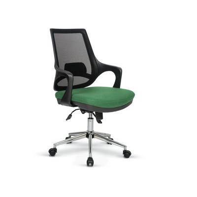 Flow Fileli Çalışma Koltuğu