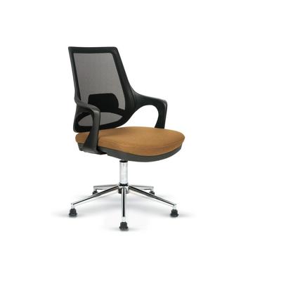 Flow Fileli Misafir Koltuğu