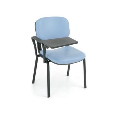 Form Konferans Sandalyesi