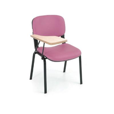 Form Konferans Sandalyesi