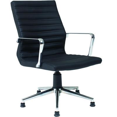 Galaksi Misafir Koltuğu