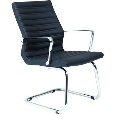 Galaksi U Ayaklı Misafir Koltuğu