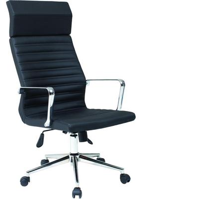 Galaksi Yönetici Koltuğu