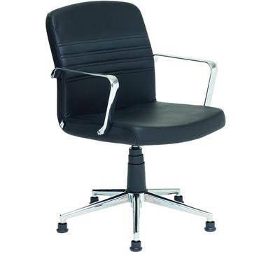 Gio Alm Misafir Koltuğu