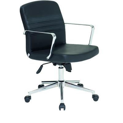 Gio Alm Şef/Çalışma Koltuğu