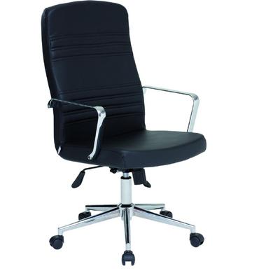 Gio Alm Yönetici Koltuğu