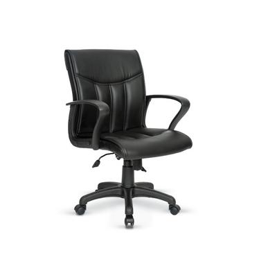 Golden Şef/Çalışma Koltuğu