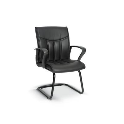 Golden U Ayaklı Misafir Koltuğu