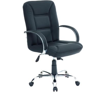 Görkem Alm. Şef/Çalışma Koltuğu