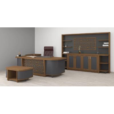 Grand Masa Takımı Üniteli