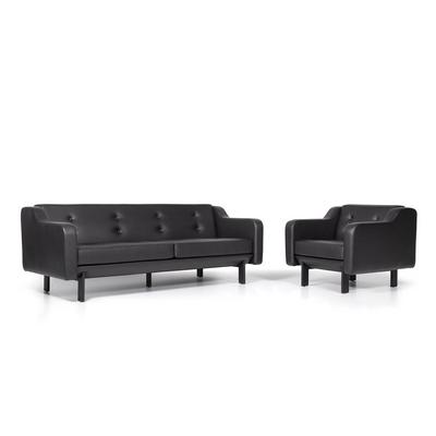 Harmony Kanepe Takımı