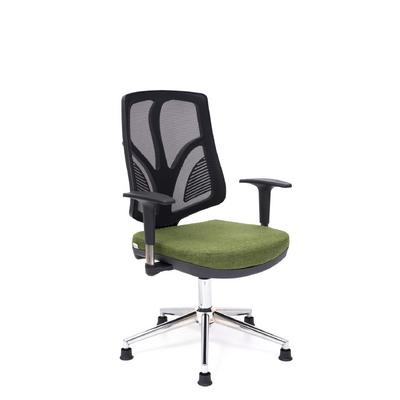 Job Fileli Misafir Koltuğu