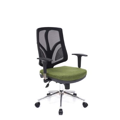 Job Fileli Şef/Çalışma Koltuğu