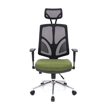 Job Fileli Yönetici Koltuğu