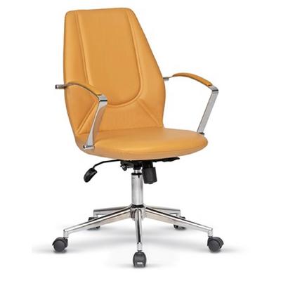 Keops Şef/Çalışma Koltuğu