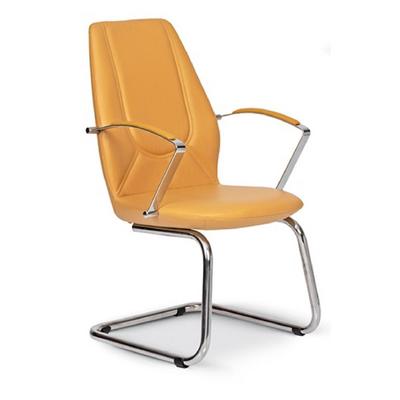 Keops U Ayaklı Misafir Koltuğu