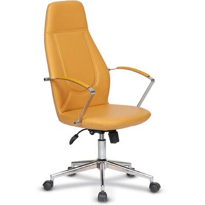 Keops Yönetici Koltuğu