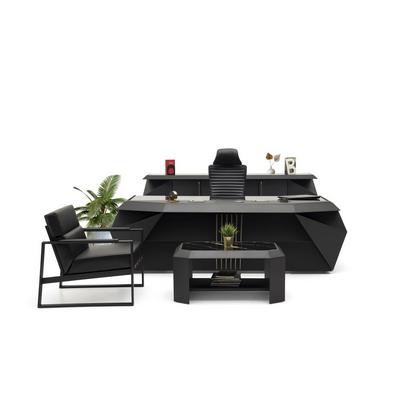 Kraft Makam Takımı